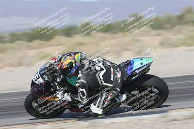 media/Oct-31-2025-CVMA Friday Practice (Fri) [[e9defcbea4]]/2-Racer 1 Practice/Session 3 (Turn 2 Inside)/